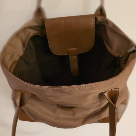 Handbag - Picture 4 of 5